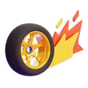 wheel_of_fortune_icon_0d8de78eda.png
